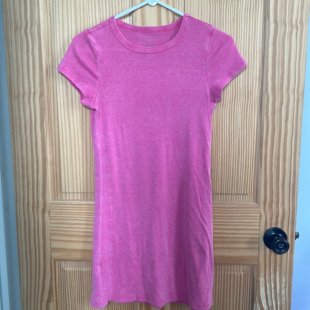 American Eagle dress
